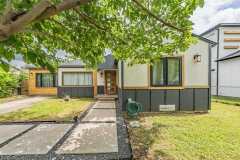 9978 Witham Street, Dallas, TX 75220