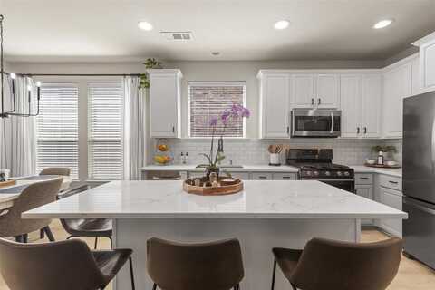 10605 Matador Drive, McKinney, TX 75072
