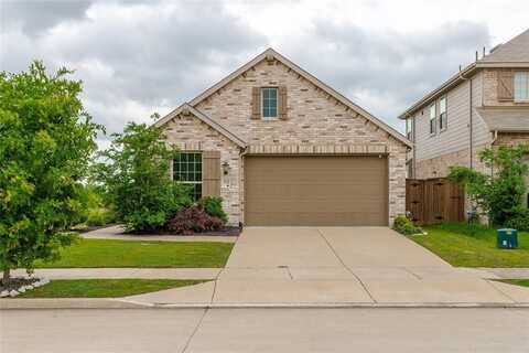 3960 Chesapeake Lane, Forney, TX 75126