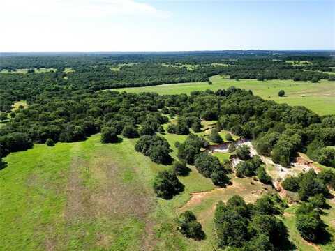 S Tbd FM 1655, Alvord, TX 76225