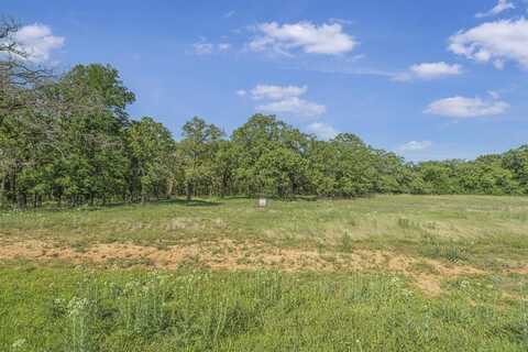 3004 Wyatts Way, Weatherford, TX 76087