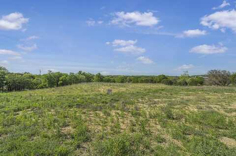 3020 Wyatts Way, Weatherford, TX 76087