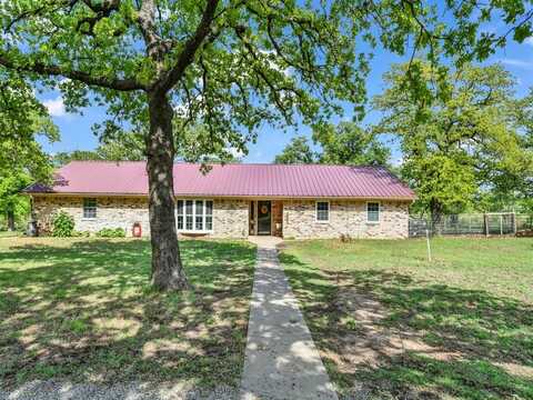 6623 Fm 920, Bridgeport, TX 76426