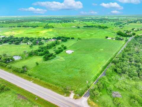 Tbd Tx-34 Highway, Kaufman, TX 75142