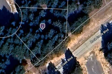 30 Aston Oaks Court, Gordonville, TX 76245