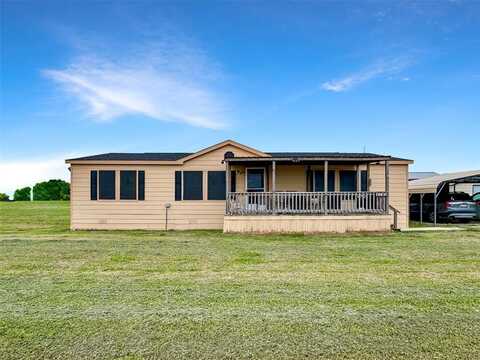 5104 Tim Donald Road, Justin, TX 76247