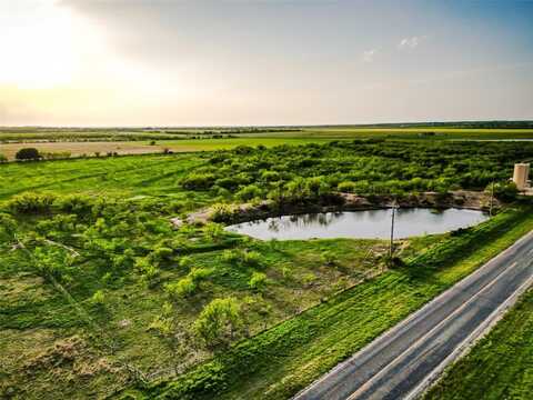 Tbd Lot 3 (13.25 Acres) FM 603, Clyde, TX 79510
