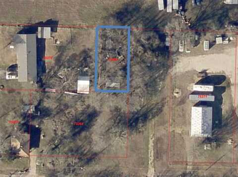 103 N Fir, Celeste, TX 75423
