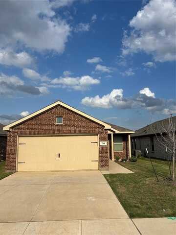 7116 Calshot Road, Pilot Point, TX 76258