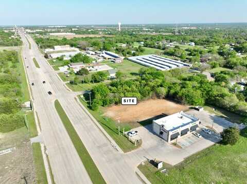 Tbd 1.49 Acre FM 664, Red Oak, TX 75154