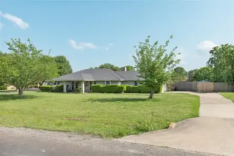 116 Rocky Ridge Road, Red Oak, TX 75154