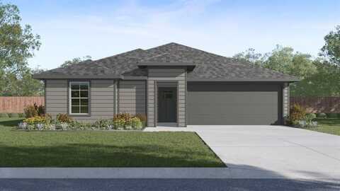 6209 Surfside Drive, Princeton, TX 75407