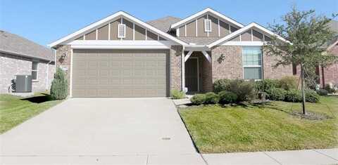 1108 Kingston Court, Anna, TX 75409
