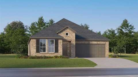353 Sedalia Trail, Justin, TX 76247