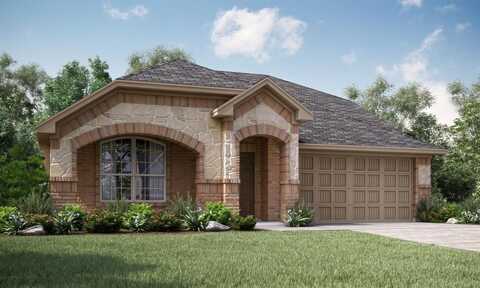 3809 Seth Place, Mesquite, TX 75181