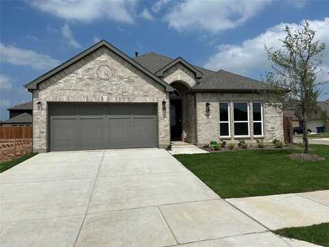6105 Tahoe Wind, Celina, TX 75009