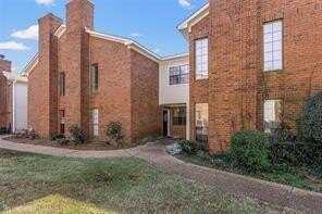 16 Meadow Creek, Bossier City, LA 71111