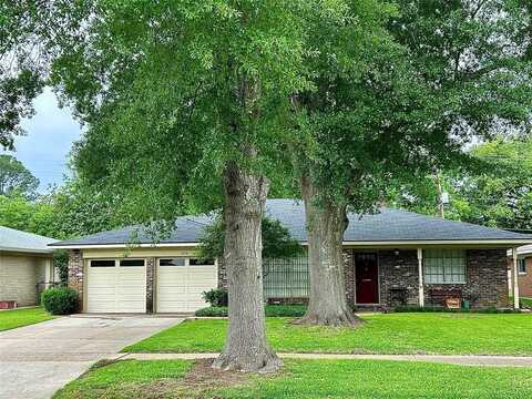 6114 Verona Lane, Shreveport, LA 71105