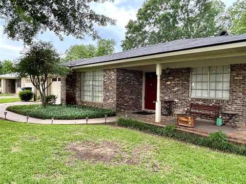 6114 Verona Lane, Shreveport, LA 71105