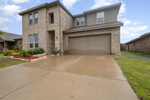 9430 Smoke Tree Drive, Forney, TX 75126