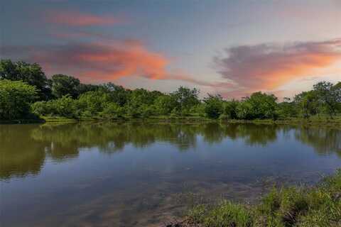 1129 Fm 1534, Hillsboro, TX 76645