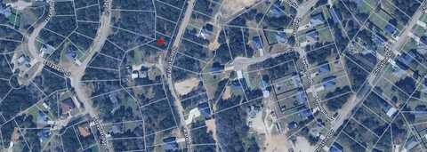 5106 Waterfield Drive, Granbury, TX 76048