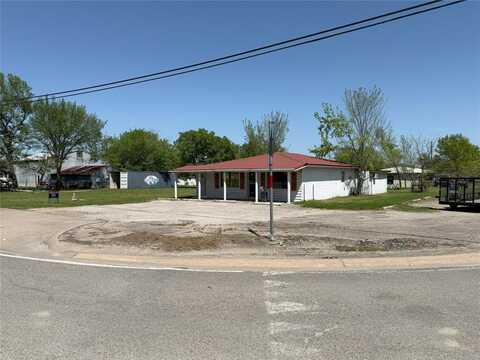 71 US Highway 69, Celeste, TX 75423