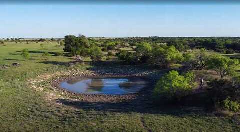 Tbd County Road 194, Jonesboro, TX 76538