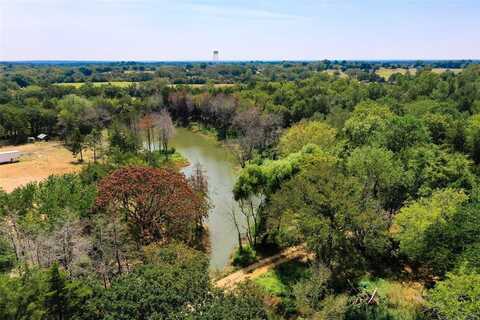 980 US Highway 69, Denison, TX 75021