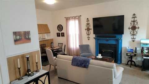 629 3rd NW, Paris, TX 75460