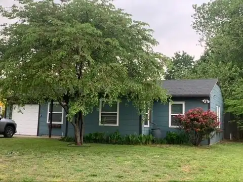 2423 Healey Drive, Dallas, TX 75228
