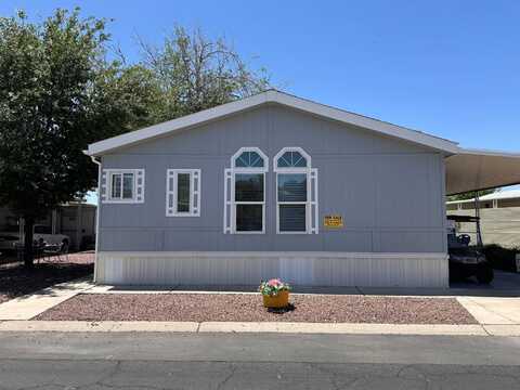 7570 E Speedway, Tucson, AZ 85710
