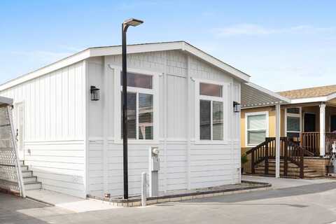 11733 166th St., Norwalk, CA 90650