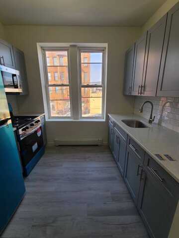 5602 church ave, Brooklyn, NY 11203