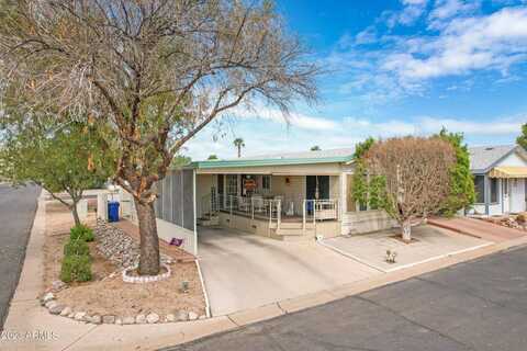 8865 E Baseline Rd, Mesa, AZ 85209