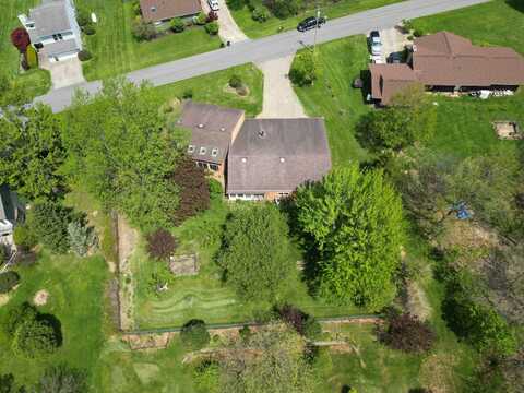 45 Starling Estate, Morgantown, WV 26508