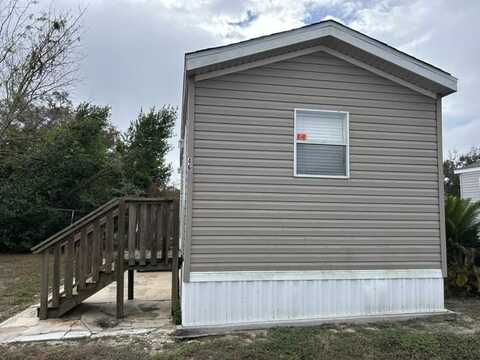 6941 Macdonald Court, Zephyrhills, FL 33541