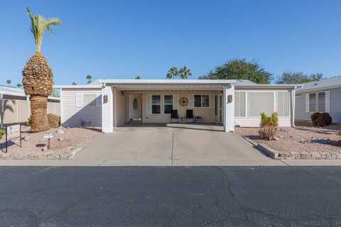 215 N. Power Rd, Mesa, AZ 85205