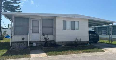 7349 Ulmerton Rd., Largo, FL 33771