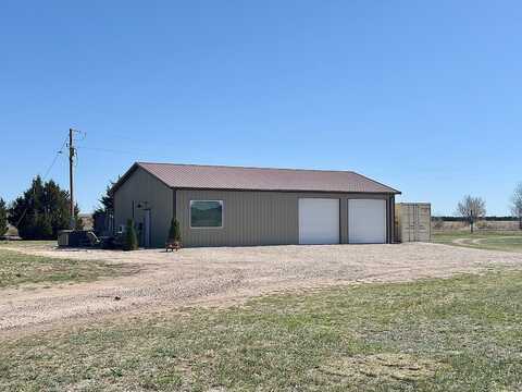 20146 Hwy 92, Lewellen, NE 69147