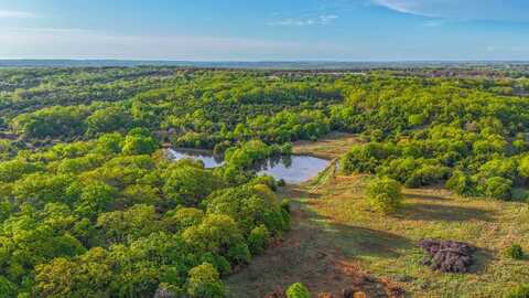 0 E470 Road, Pawnee, OK 74058