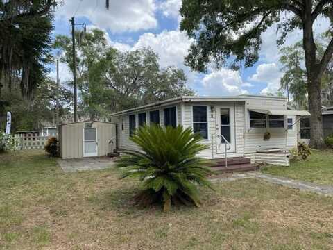 38706 Daughtery D1, Zephyrhills, FL 33540