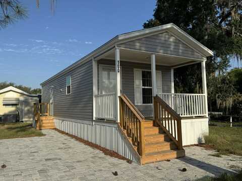 7250 E. State Road 44, Wildwood, FL 34785