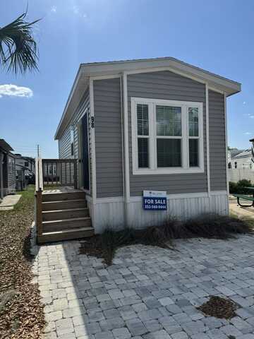 7250 E. State Road 44, Wildwood, FL 34785
