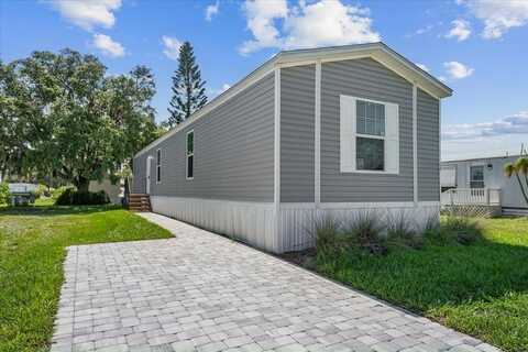 1900 S. Lake Reedy Blvd., Frostproof, FL 33843