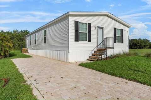 1900 S. Lake Reedy Blvd., Frostproof, FL 33843
