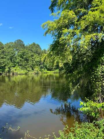 0 White Perch Ln., Zwolle, LA 71486