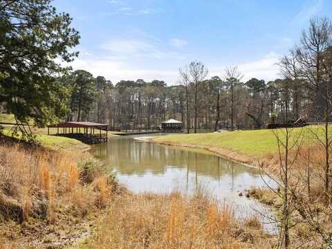 Stoney Creek Lot 12, Many, LA 71449