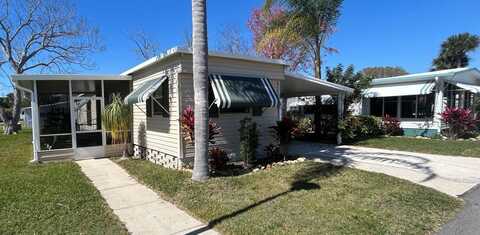 2051 Pioneer Trail, New Smyrna Beach, FL 32168