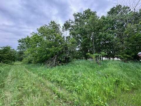 000 230th St, Hamilton, MO 64644